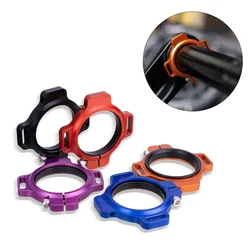 Bicycle Crank Chainring Preloader Adjuster Hot Sale For-SRAM DUB 28.99mm With Washer Adapter Aluminum Alloy Replacement Parts