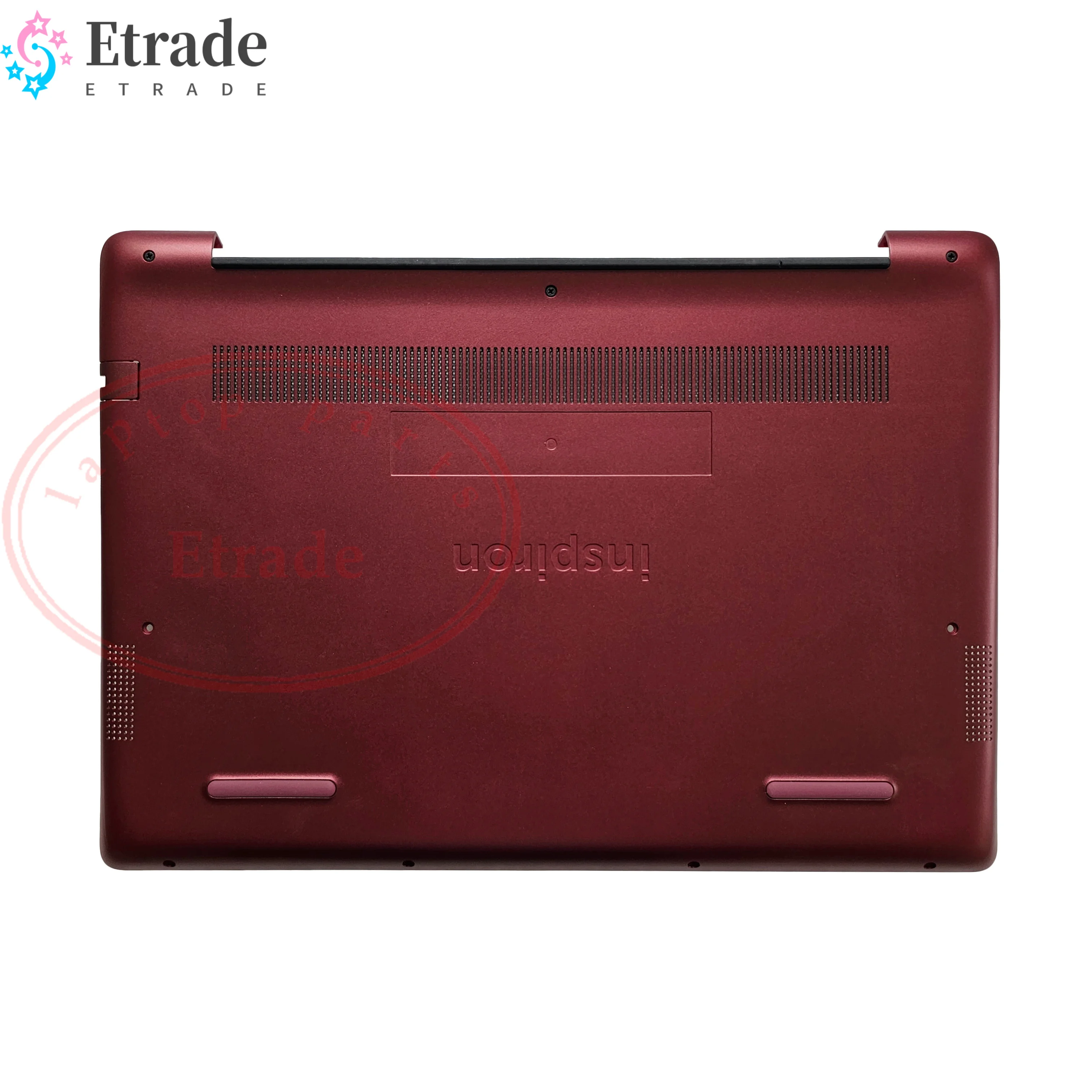 

New Original For Dell Inspiron 14 5480 5485 5488 Series Bottom Base Case Cover Lower Case Shell 93P6G 093P6G