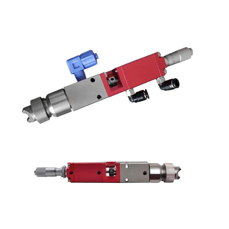 Hot Sale Online Who…