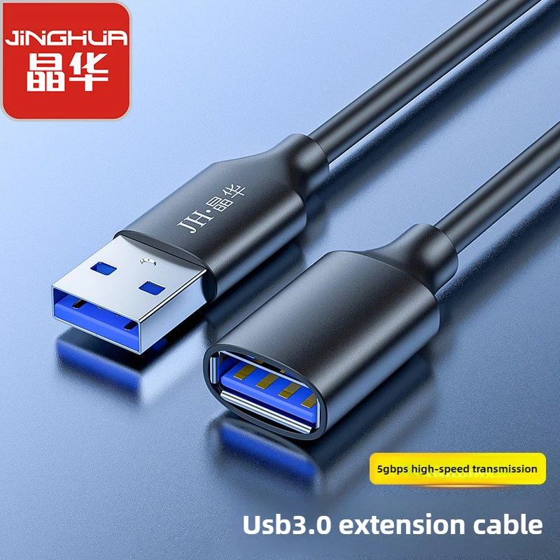 USB 3.0 Extender Cable, Universal for Keyboard Mouse U-Drive, Stable Signal, Premium Performance, Discount
