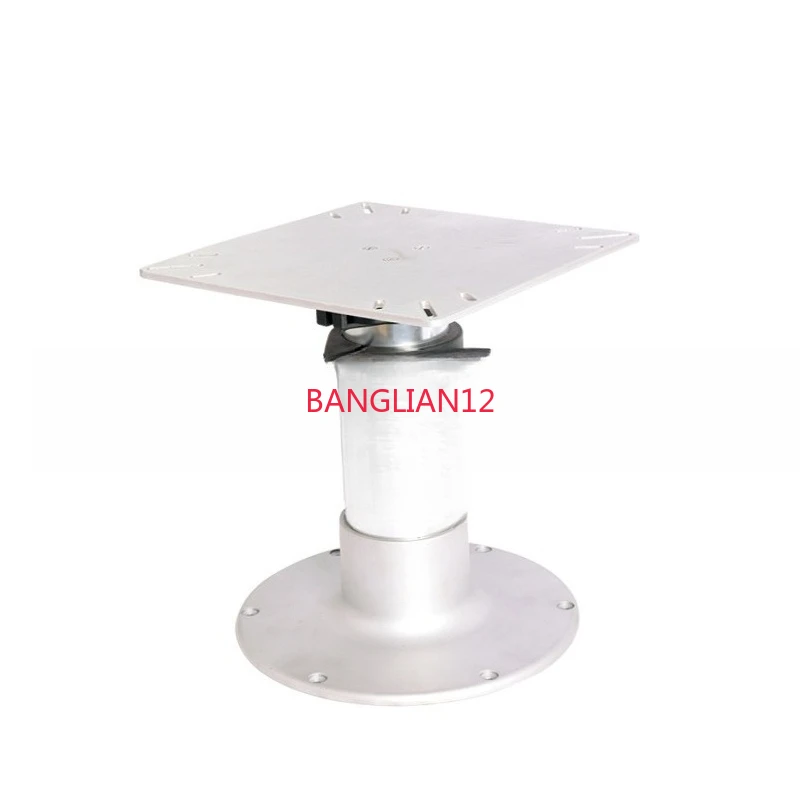 

Lifting table legs dining table accessories