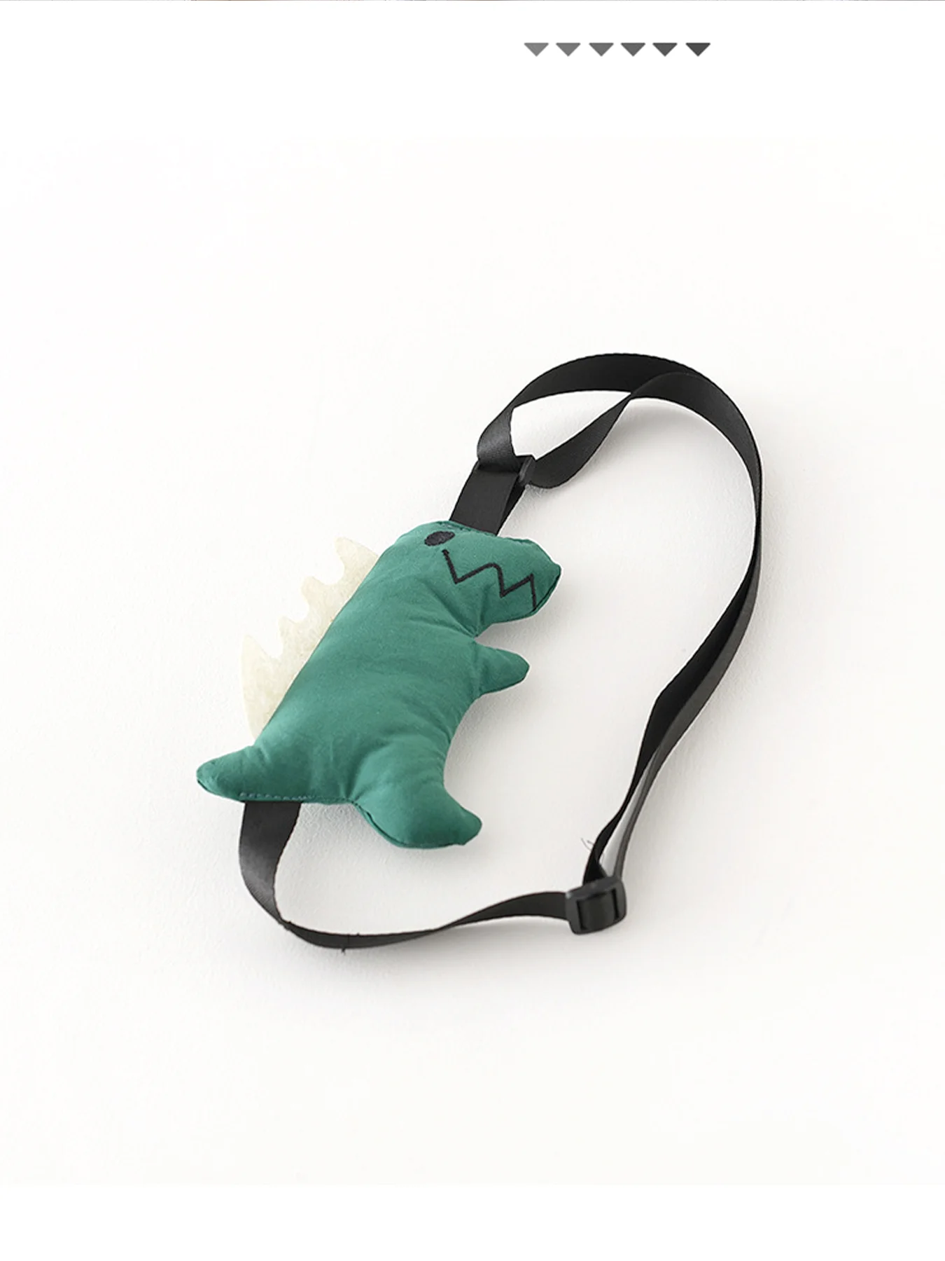 Baby-Mädchen-Strampler mit Dinosaurier-Print – Frühlings-/Sommerkleidung für Baby-Mädchen, 0–12 Monate, niedliche Freizeitkleidung für Ausflüge – Detail 7
