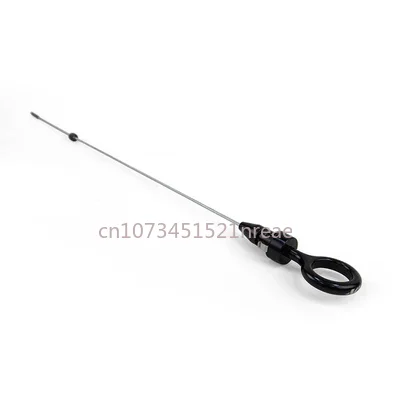 Hot sale Billet Oil Dipstick Replacement for Audi RS3/TTRS 2.5TFSI EA855 EVO (DAZA/DNWA) 8V 8Y