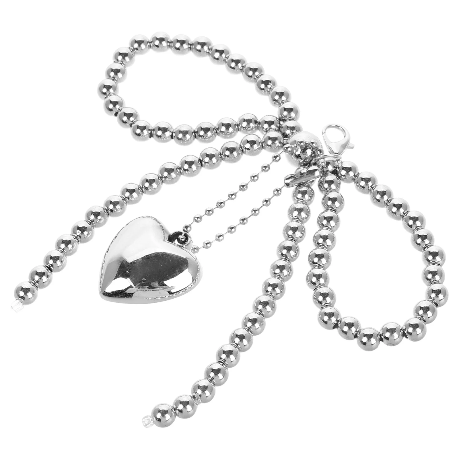 Perle nœud papillon charme chaussure décoration strass baskets talons hauts ballerines facile installer accessoires de mode à la mode