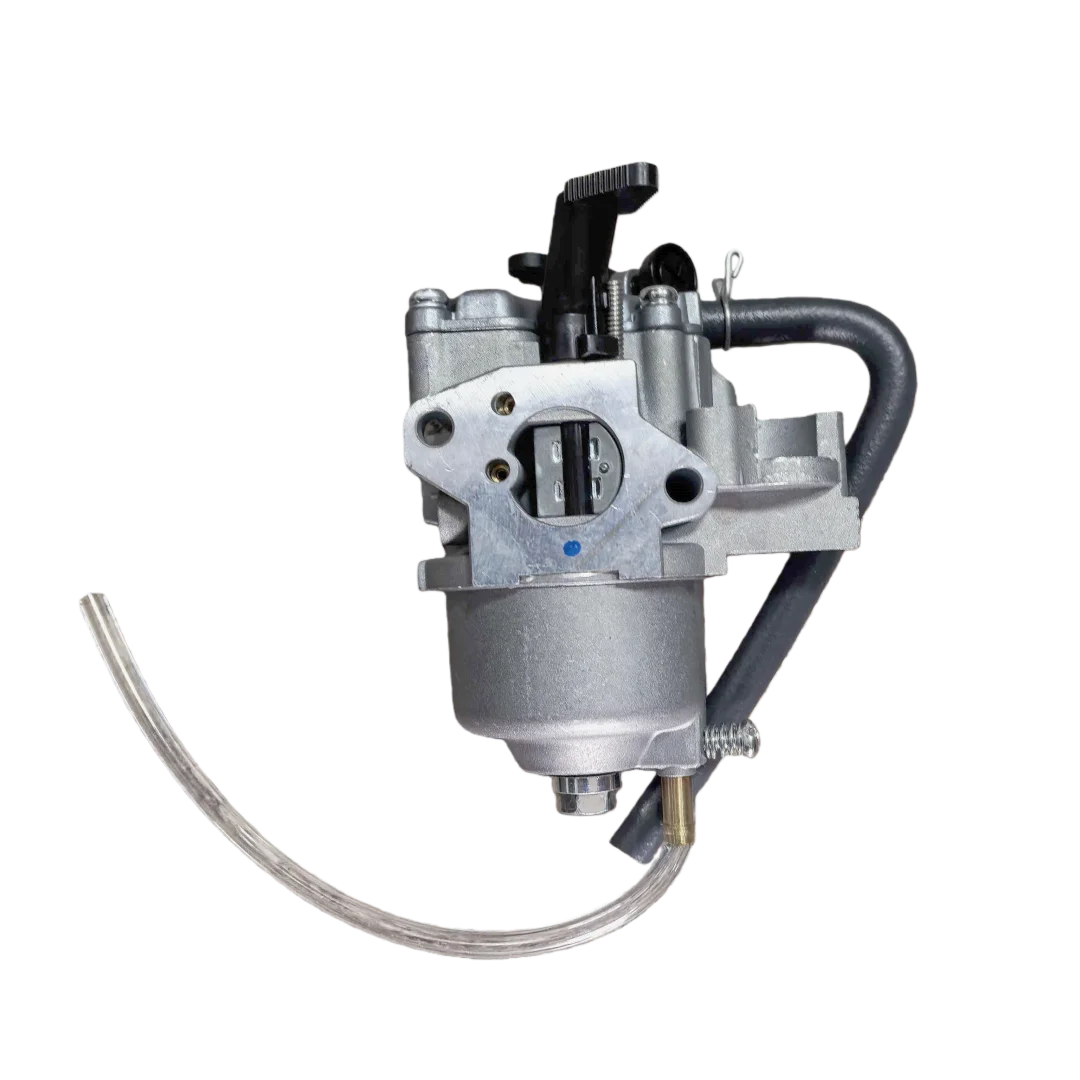 

Carburetor for BF33D BGX100KR 16100-Z0D-V23