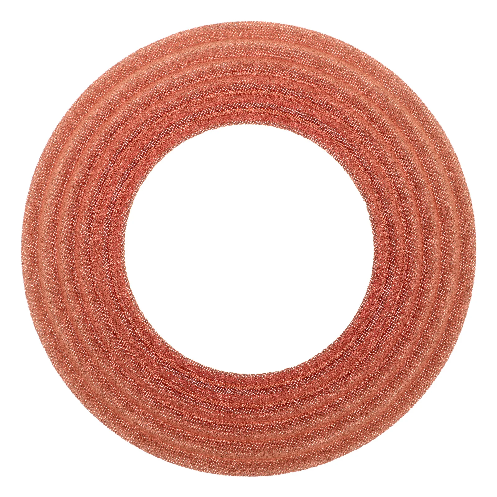 

Speaker Repair Kit 12-Piece Spider for Subwoofer and Loudspeaker Replacement Parts Sturdy Material Enhanced Sound Quality Bass