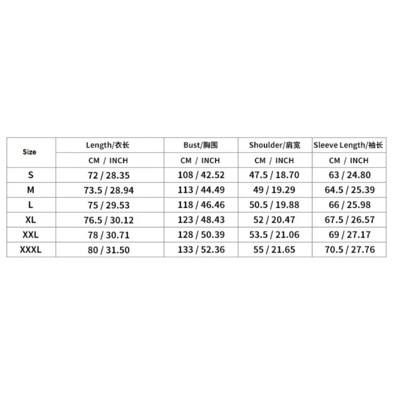 Men Linen Long Sleeve Shirts Breathable Casual Simple Lapel Hawaii Style Daily Blouses Eight Colors Optional