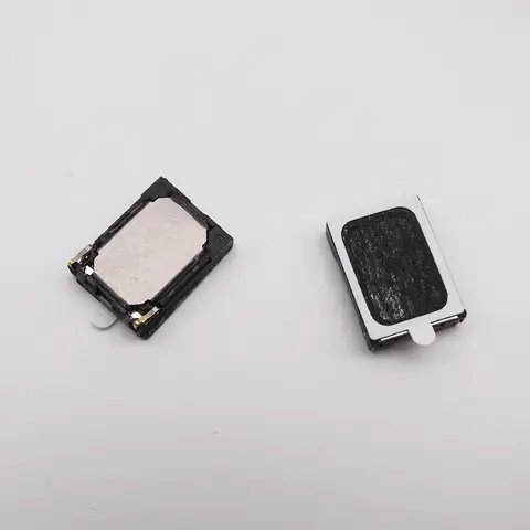 8 best sales ponny g4 - №8