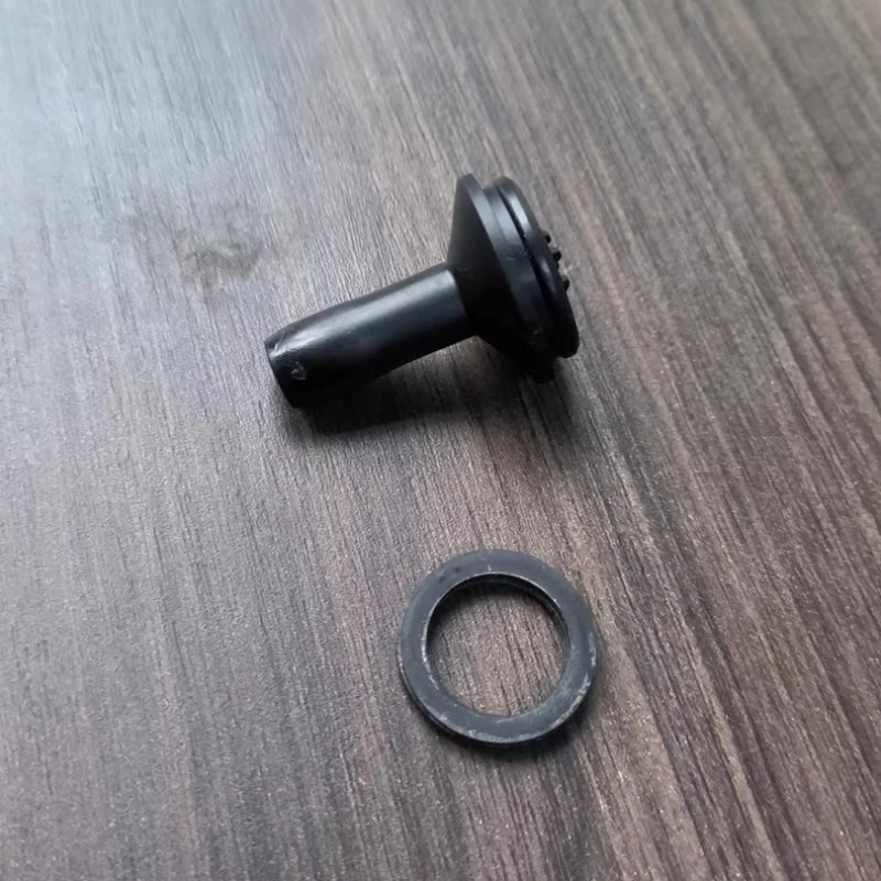 For Waterpik Water Flosser Reservoir Plug Funnel Accessory