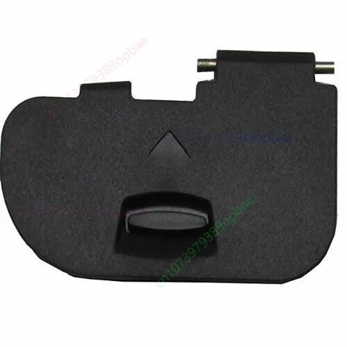 

Battery Door Cover LID Case Part For canon EOS 60D EOS60D 60-D 60