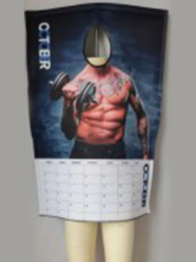 

Сексуальный костюм на Хэллоуин, Винсент Ван Гог, Свин Мона, картина маслом, дизайн, костюм для ночного клуба, бара, девушки, полиэстер