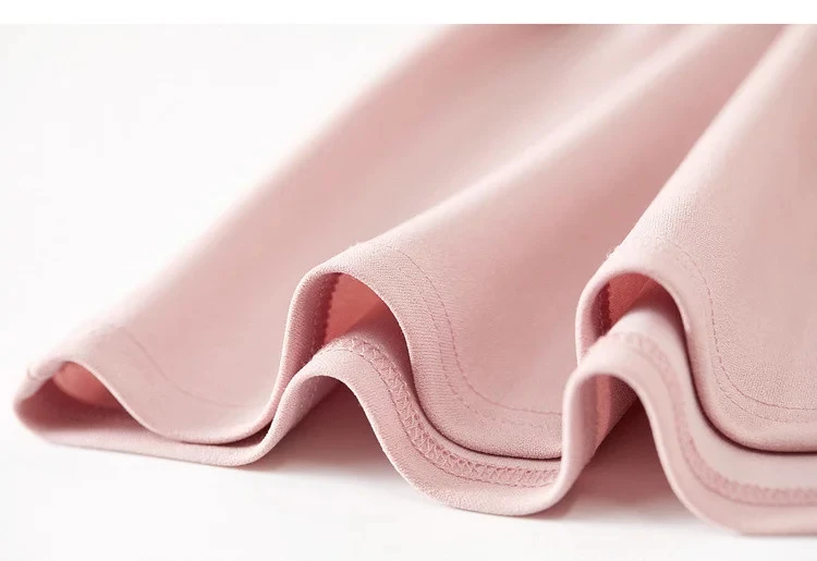 SENTUBILA Damen Einfaches A-Linien-Kleid 2026 Sommer Büro Elegantes Kleid mit Quadratischem Ausschnitt und Perlenketten-Detail Kurzarm Q62LI6575X – Detail 35