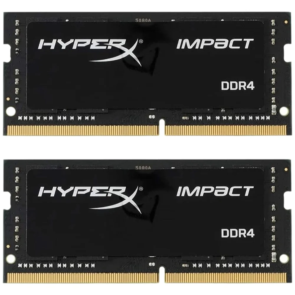 16GB 8GB 32GB Arbeitsspeicher DDR4 2133 2400 2666MHz 3200MHz Laptop-RAM 260-Pin 1,2V SODIMM PC4-25600 19200 21300 Notebook-Speicher