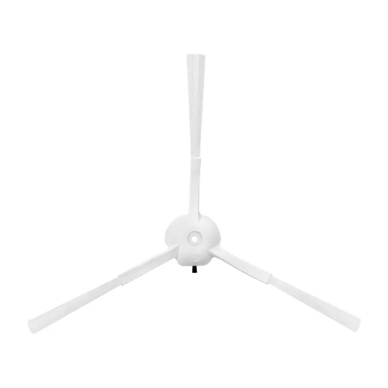 متوافق مع لينوفو T1S Pro / T1 Pro أجزاء الأسطوانة الرئيسية فرشاة جانبية فلتر Hepa ممسحة القماش كيس لجميع الغبار استبدال الملحقات #3