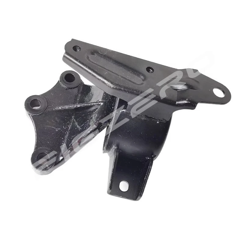 Engine Mounts Floor Mats Transmission Mounts Rear Left Right Suspension Mount for Changan OSHAN A600 A800 LingXuan Genuine