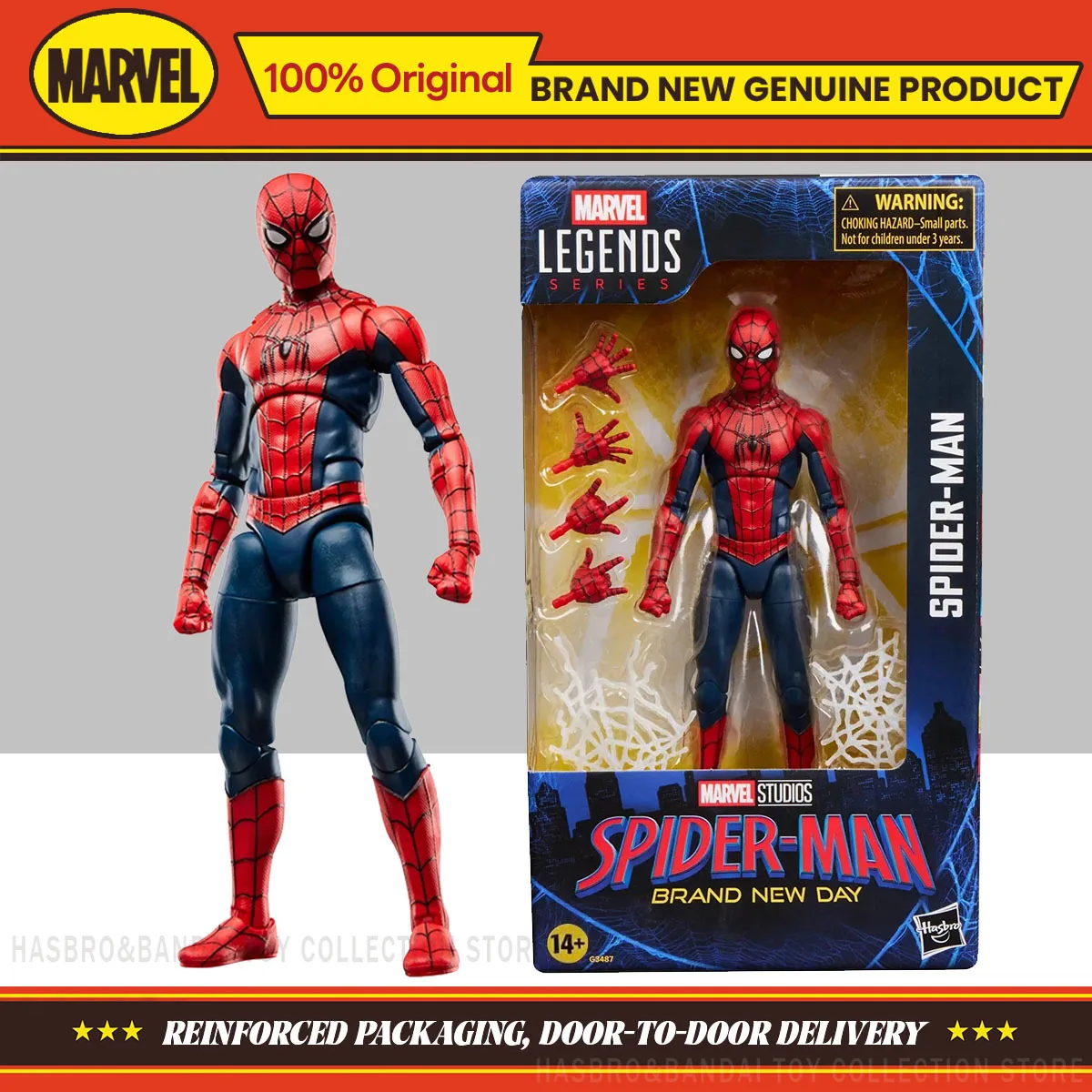 hasbro-marvel-legends-series-spider-man-brand-new-day-6-inches-spider-man-action-figure-collection-original-model-gifts