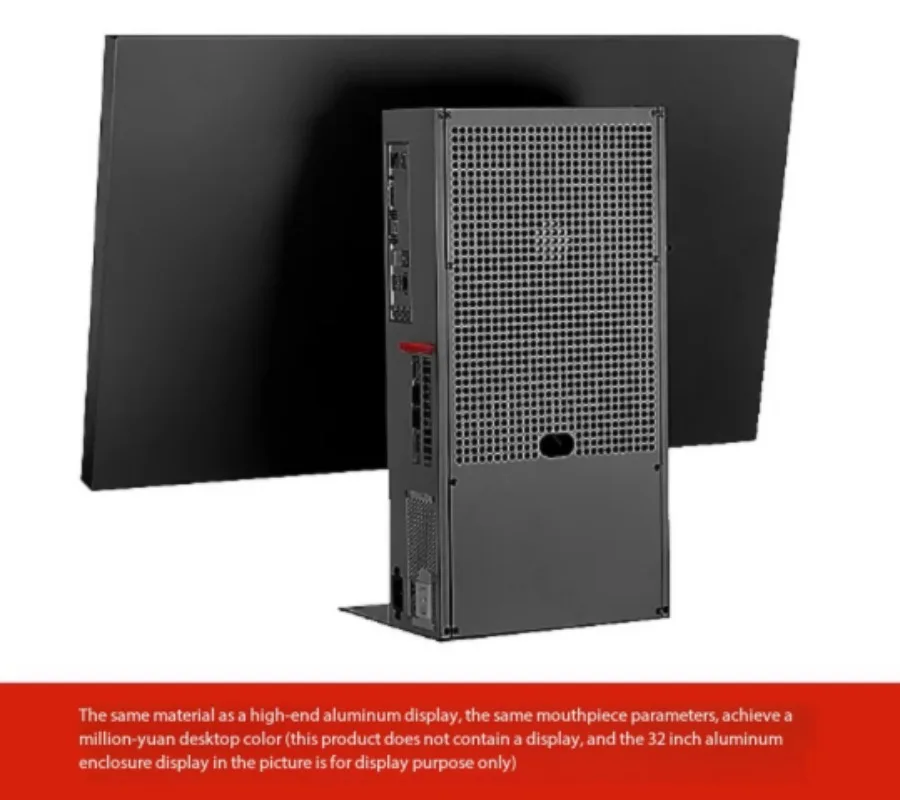 Thumbnail 2 - #3 Best All-In-One Desktop PCs to Buy In 2026
