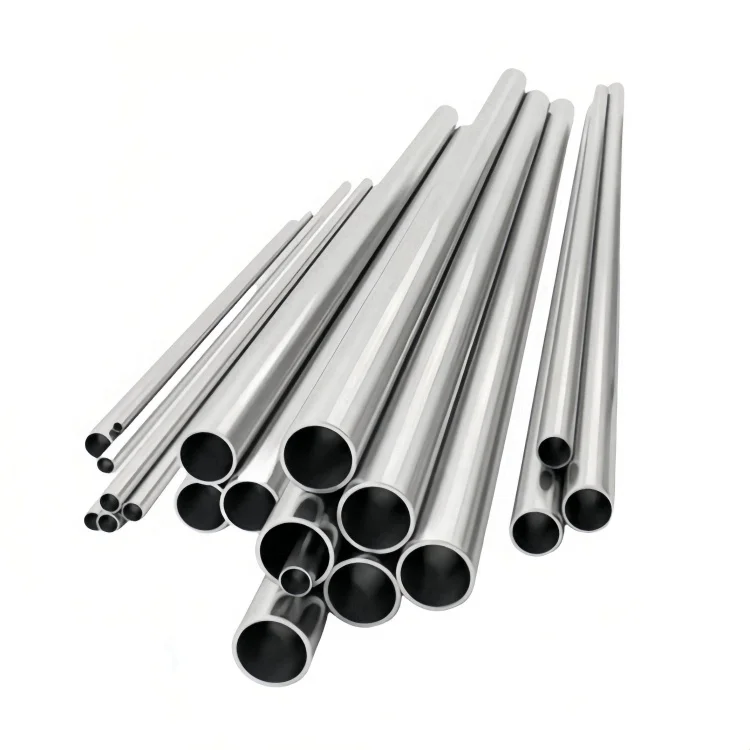 

Metalware platinum rods platinum iridium alloy 90/10 rod Pt80/Ir20 tubes pipes