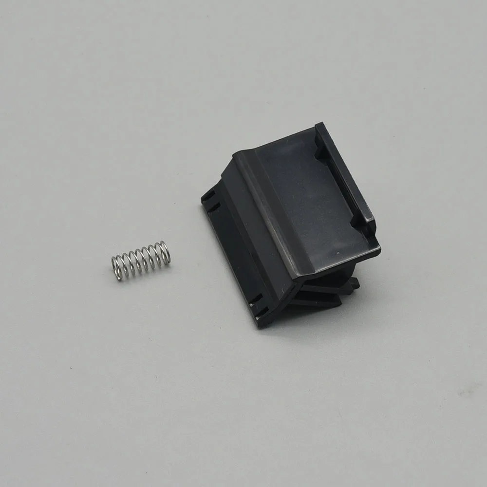 1pcs JC97-02217A Separation Pad Support for Samsung  ML1640 ML2010 SCX4725 ML2241 CLP300 CLX2160