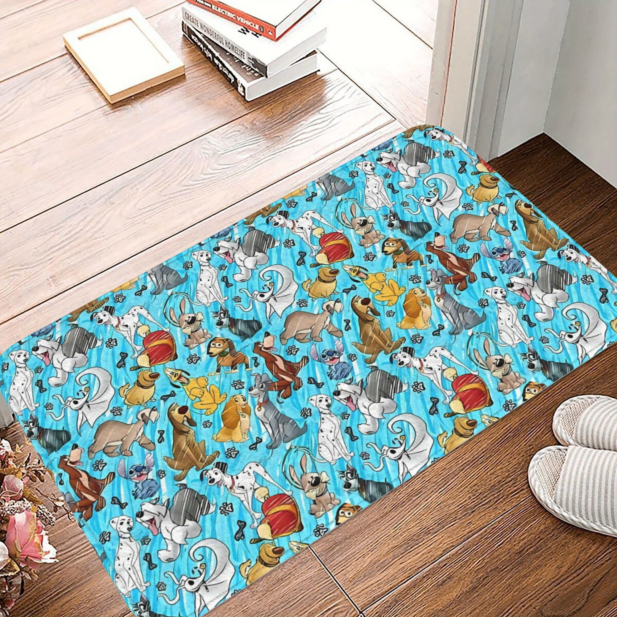 1Pc Disney Christma… - image