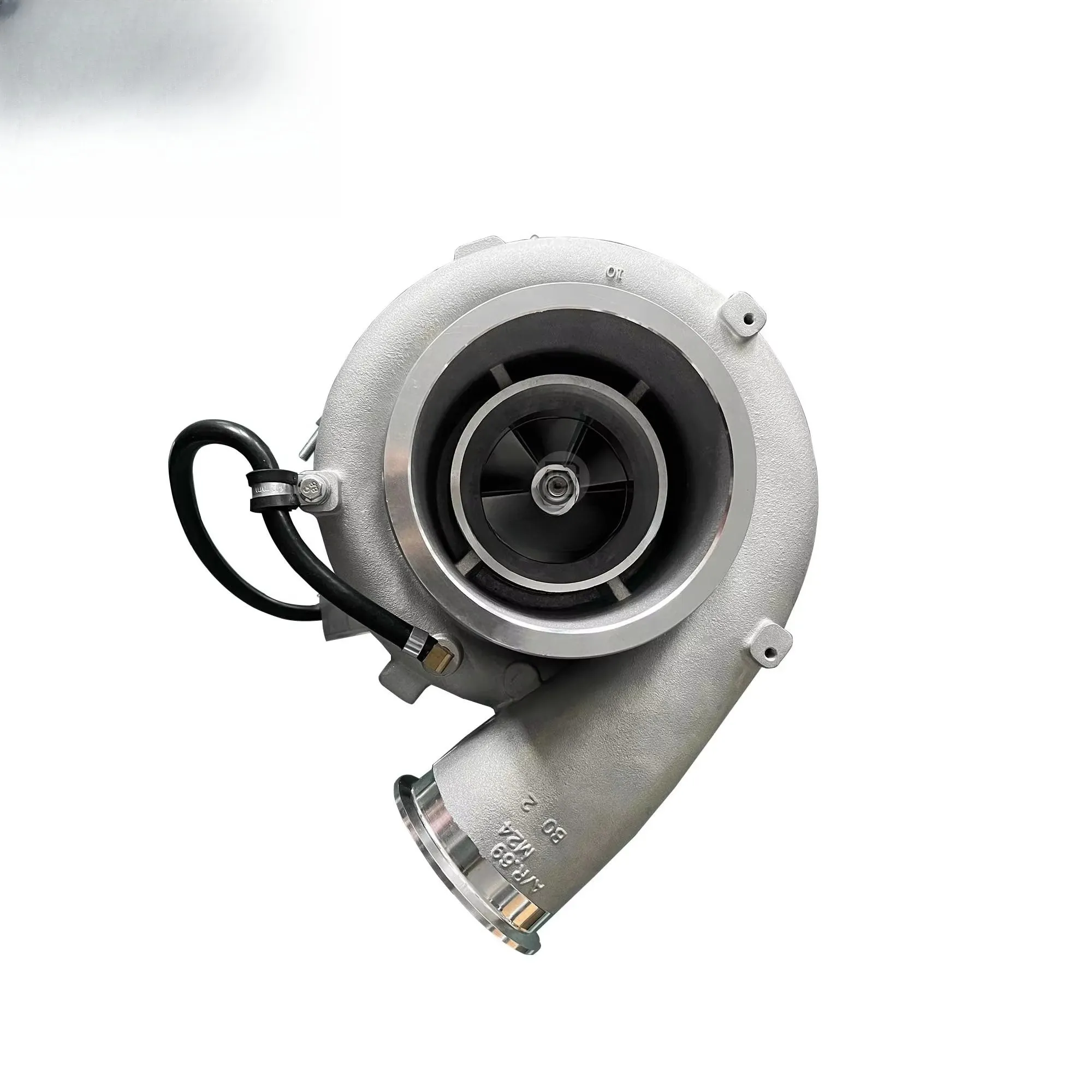 

High Performance C15 Engine Turbocharger Kit 3620846 362-0846
