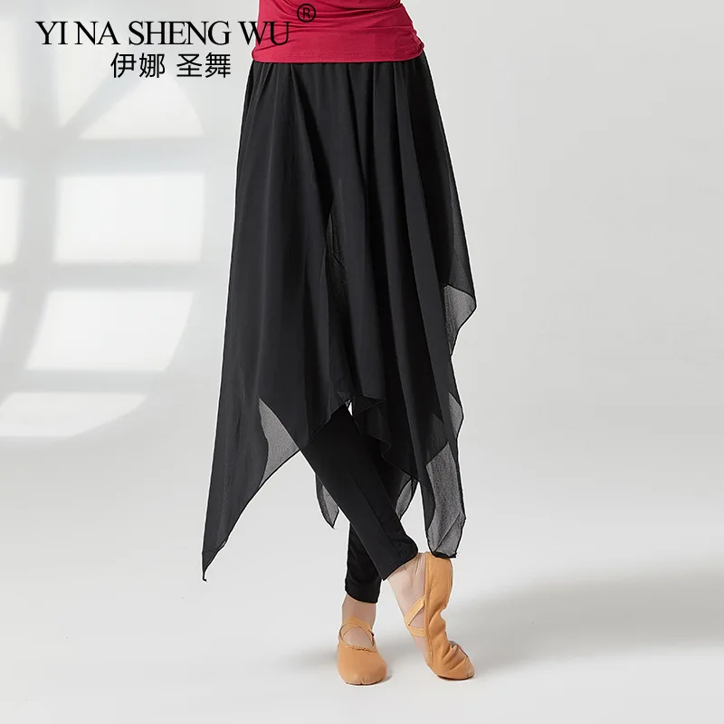 New Latin Dance Pan… - image