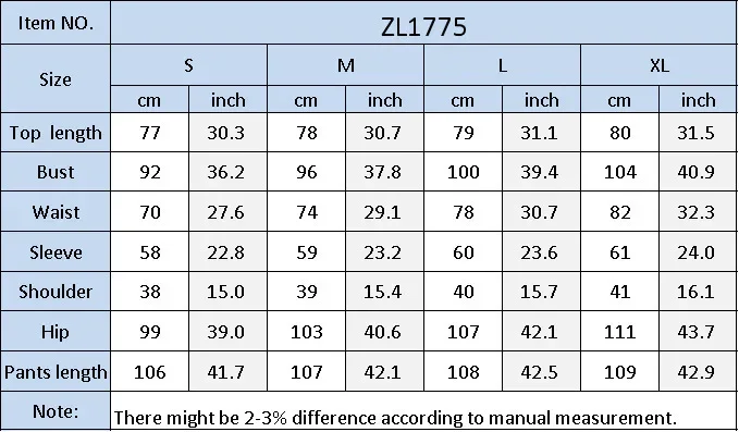 جديد الخريف الشتاء 2 قطعة وتتسابق للنساء السترة جاكيتات عالية الخصر مستقيم الساق السراويل الدعاوى مجموعة الأعمال مكتب غير رسمي 2025 #6