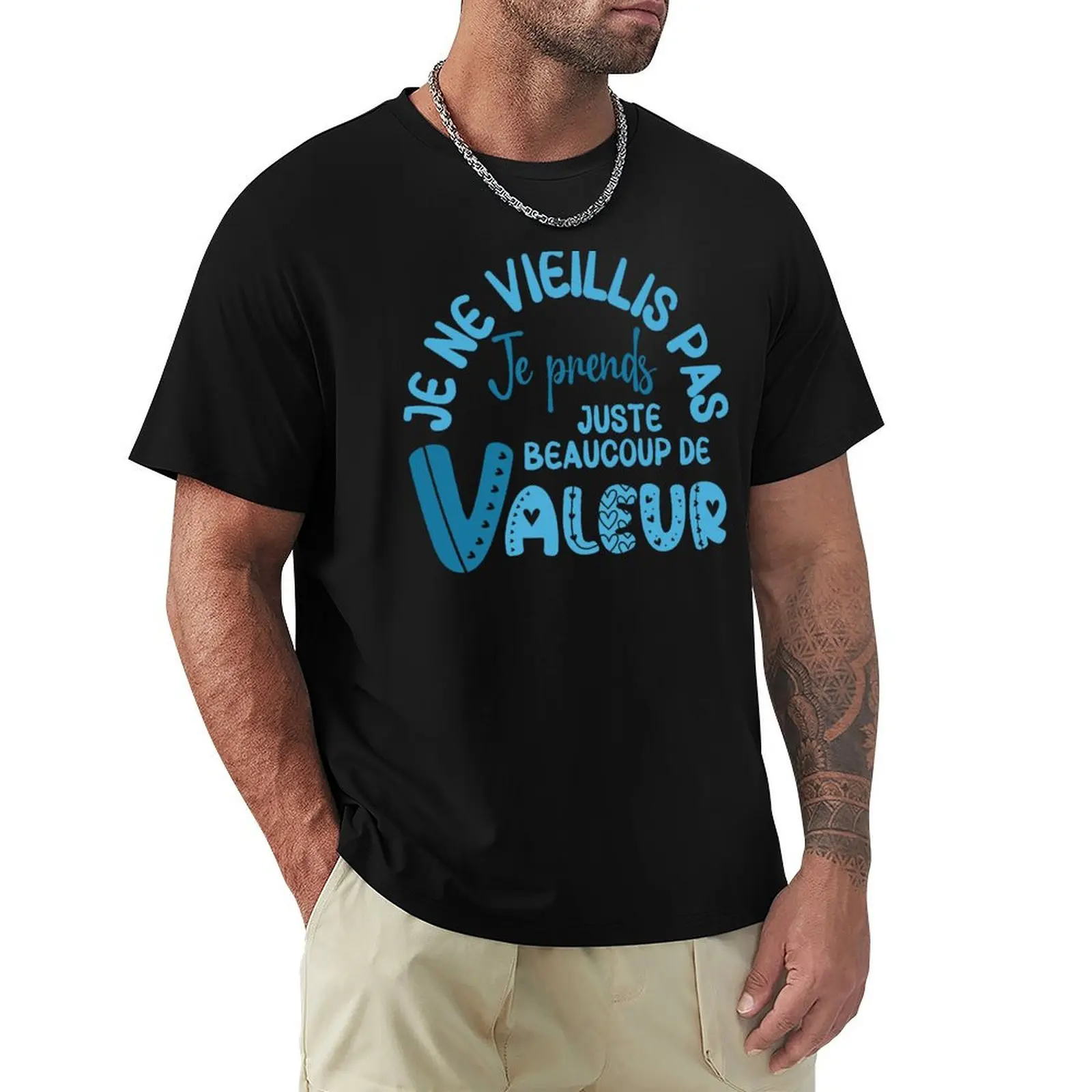 

Humor - I don't age 02 T-Shirt Gym Exercise Short Sleeve T-Shirt