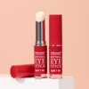 Retinol Eye Repair Stick for Dark Circles 2
