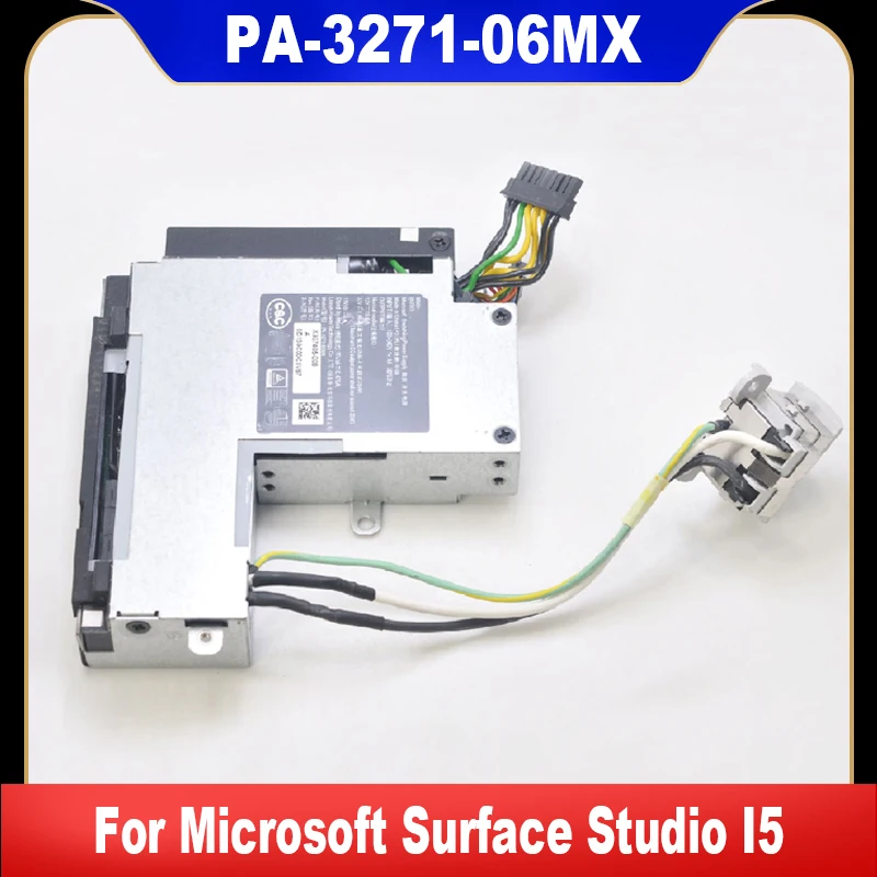 

PA-3271-06MX New Original 28Inch 12V 19.6A For Microsoft Surface Studio I5 Switching Power Supply Module Replacement Parts