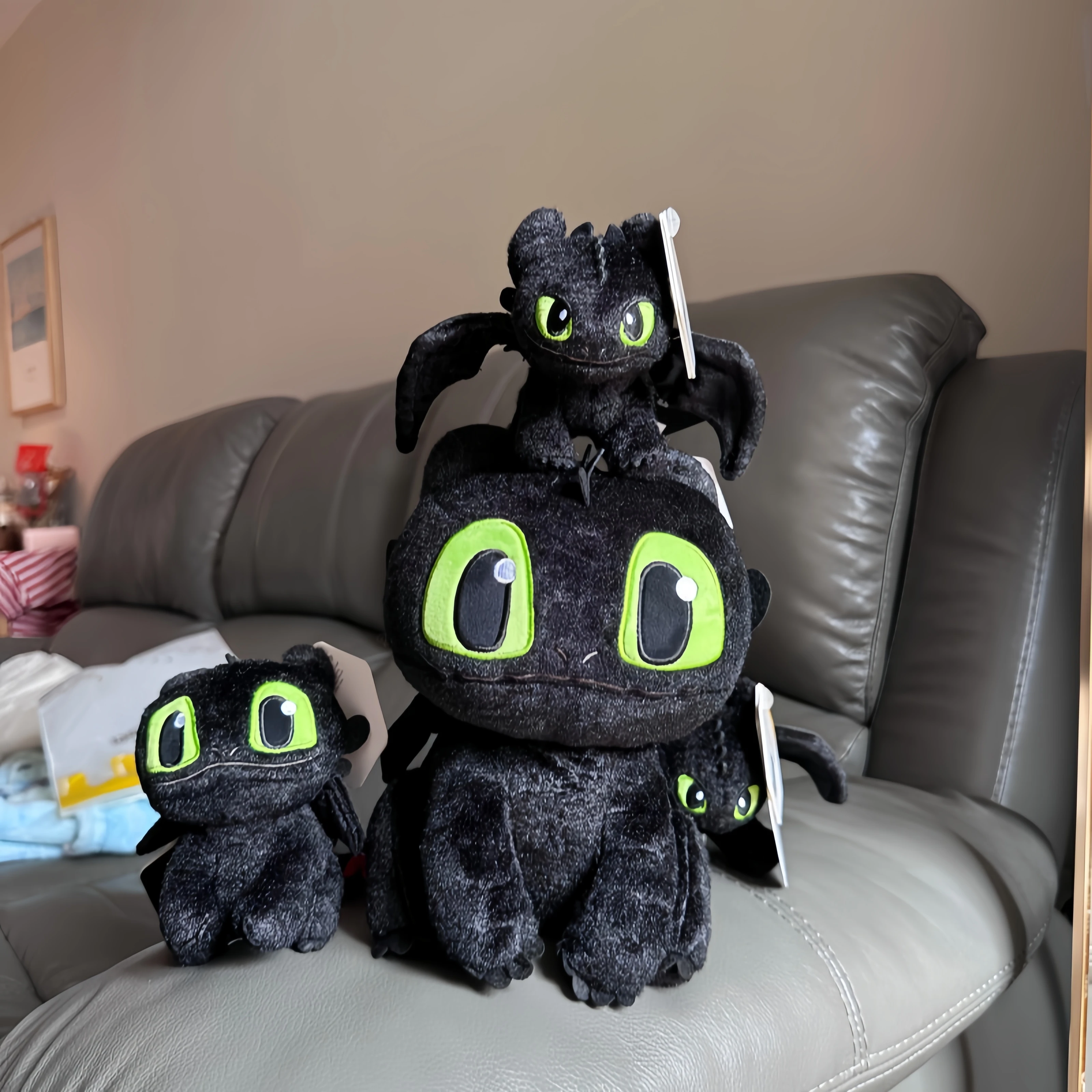comment-dresser-votre-petit-dragon-peluche-de-dessin-anime-sans-dents-jouet-en-peluche-coussin-de-canape-lit-cadeau-de-noel-pour-enfants