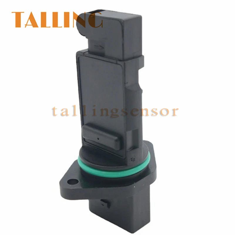 

0280218100 Датчик массового расхода воздуха MAF для Skoda Superb Vw Passat 1,8 T 280218100 0280218101 Автомобильные аксессуары