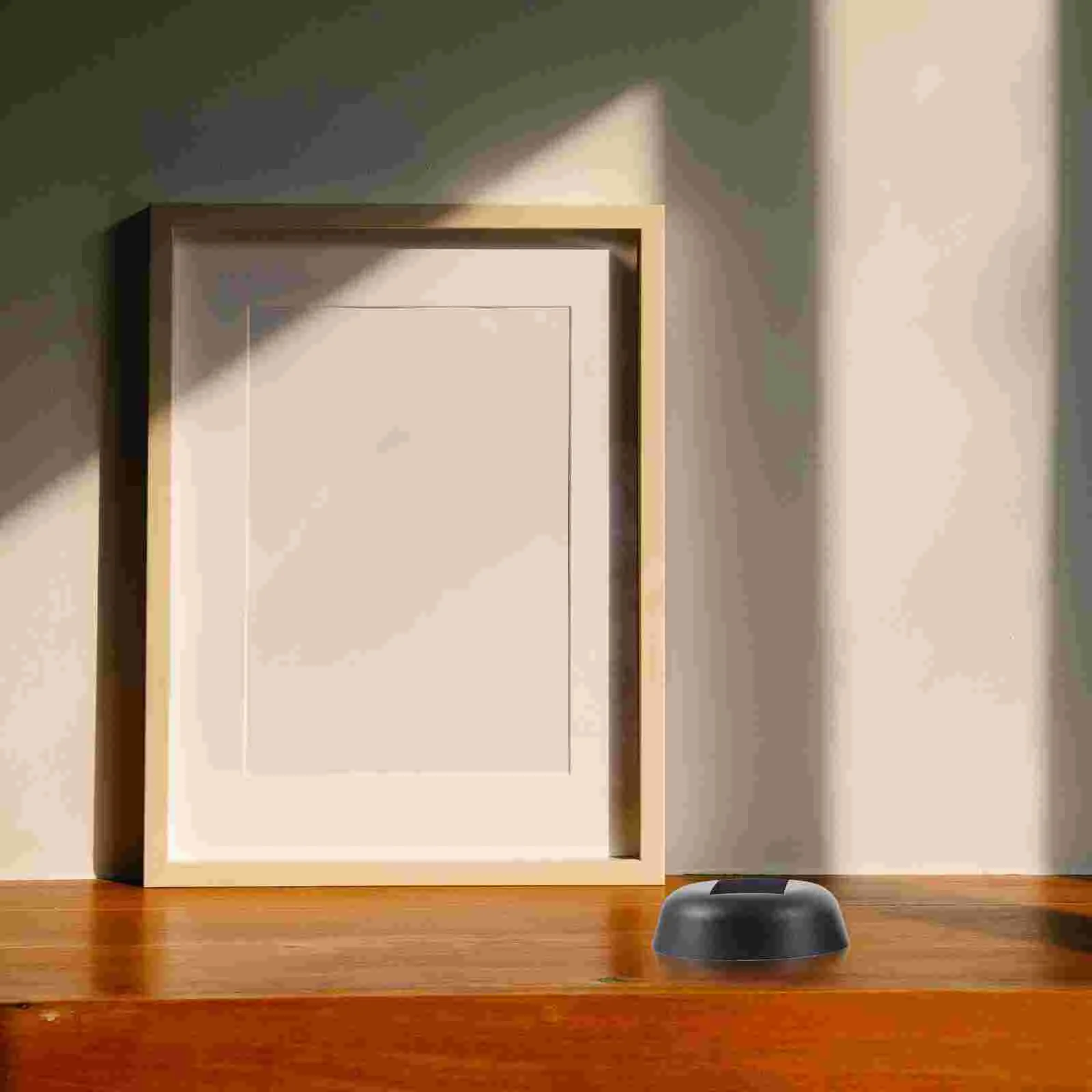 10-teiliges Display-Box-Basisgehäuse, Rahmen, kleines Rack, Schmuckbasen, Kunststoffhalter