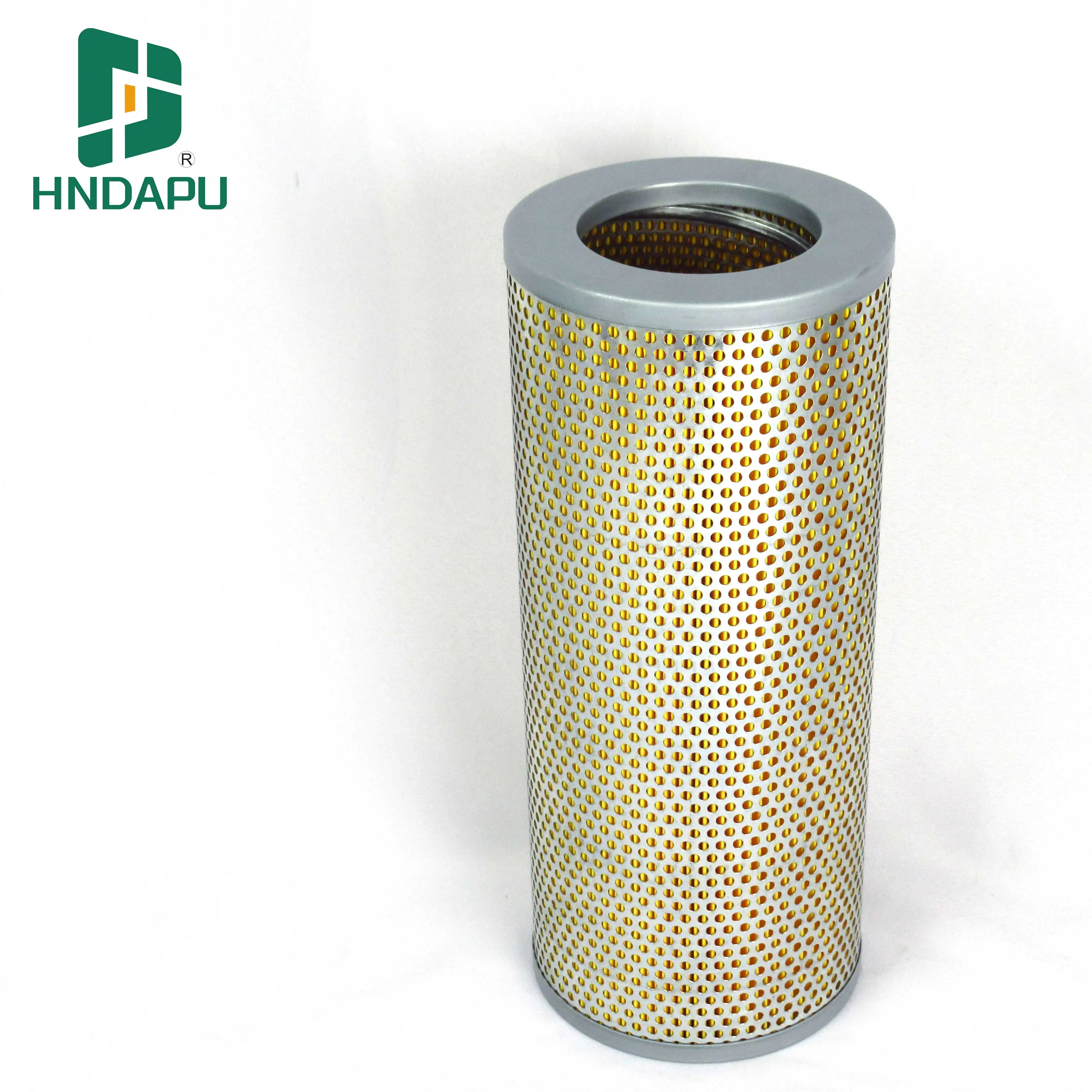 مصنع جديد توريد 5um Coalescing تصفية 105*168*400 الكربون الصلب الهيكل العظمي فلتر الغاز الطبيعي Coalescer فلتر الغاز #4