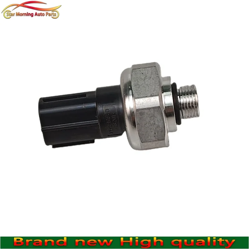 

977213K000 Высокоточный датчик давления кондиционера, замена датчика для HYUNDAI KIA 97721 3k000 97721-3k000 92CP8-12