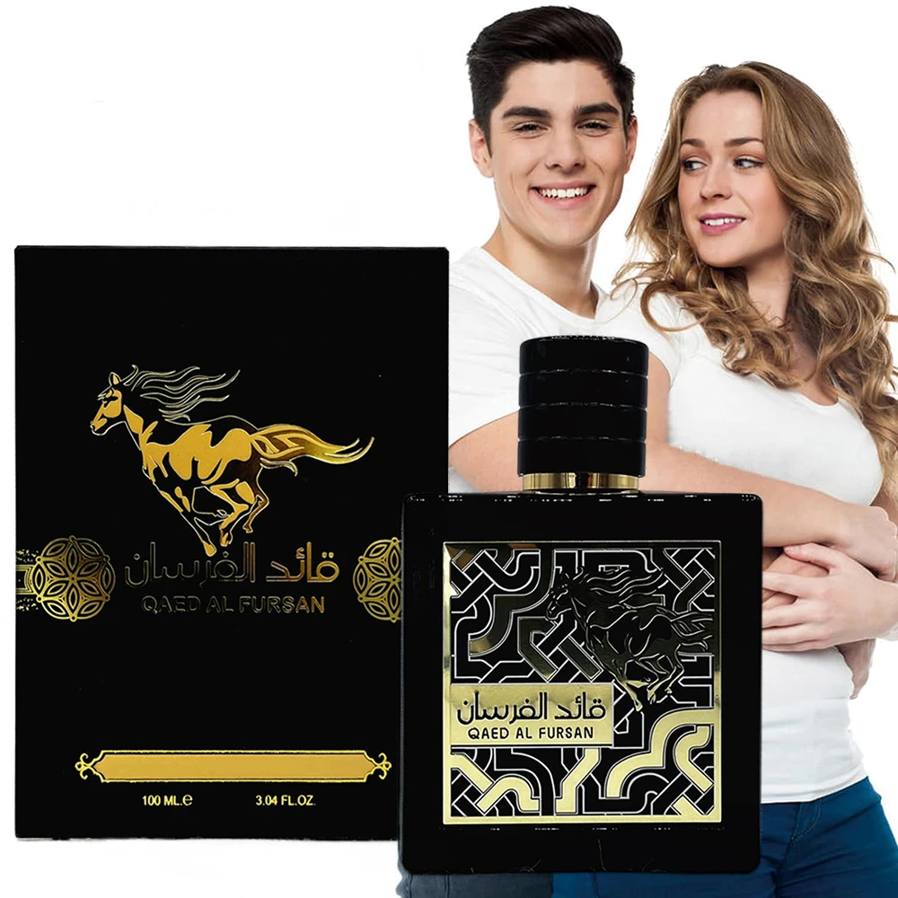 Marke Parfüm 100ml Pheromon Pflanze Blumen duft anzieht Frauen le Parfum Colognes dauerhaften Duft Parfums Mujer Originales