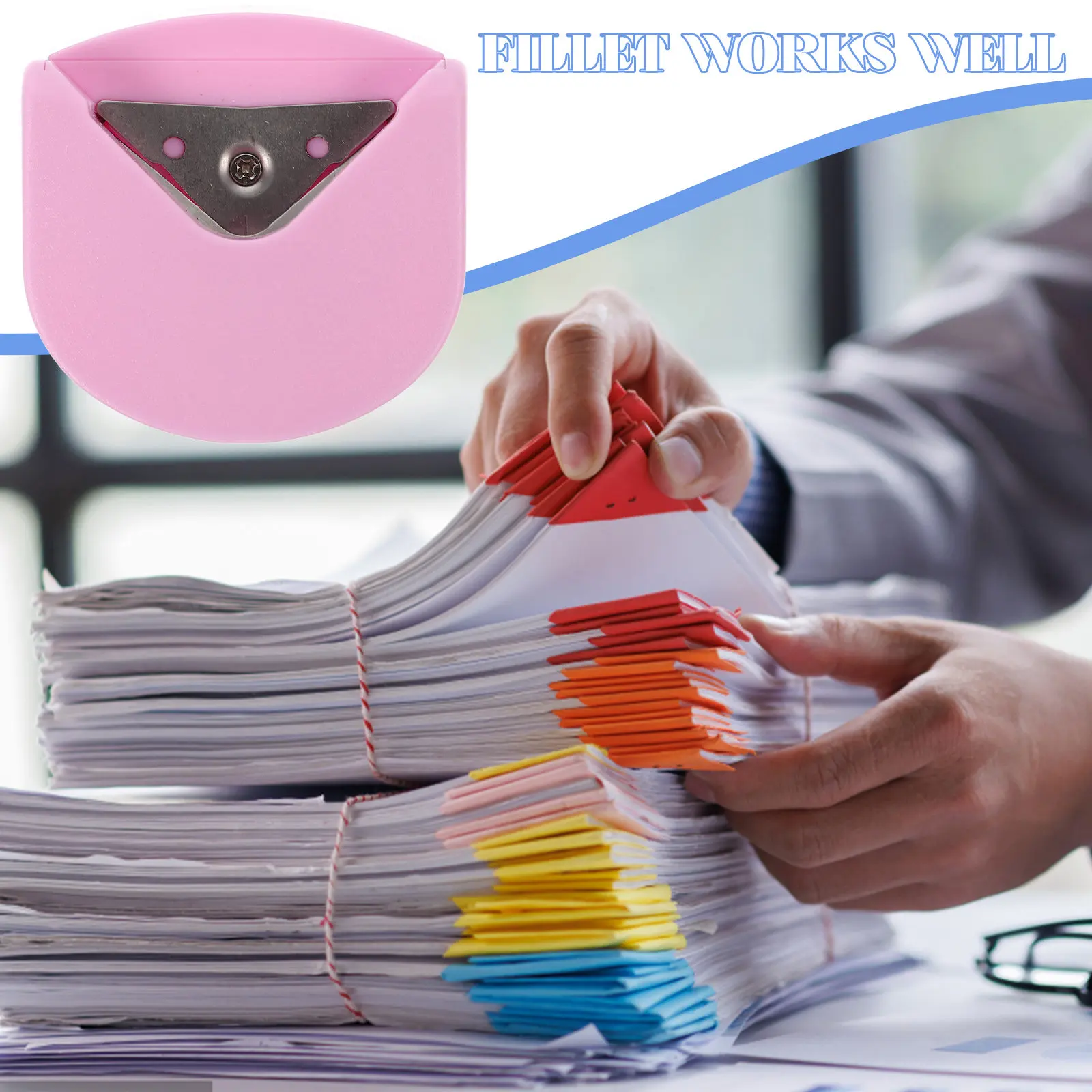 2-unidades-de-puncao-de-aco-inoxidavel-para-arredondar-cantos-de-papel-corte-limpo-sem-bordas-asperas-facil-de-transportar-design-ergonomico-para-trabalhos-manuais