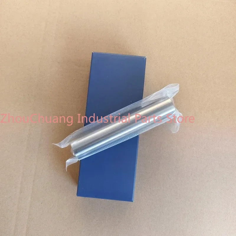 

MQW-5102 5105 agent pretreatment furnace conversion rod