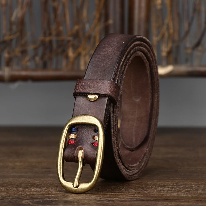 ceinture-de-luxe-en-cuir-pour-homme-style-retro-et-polyvalent-ideale-pour-pantalons-et-tenues-decontractees