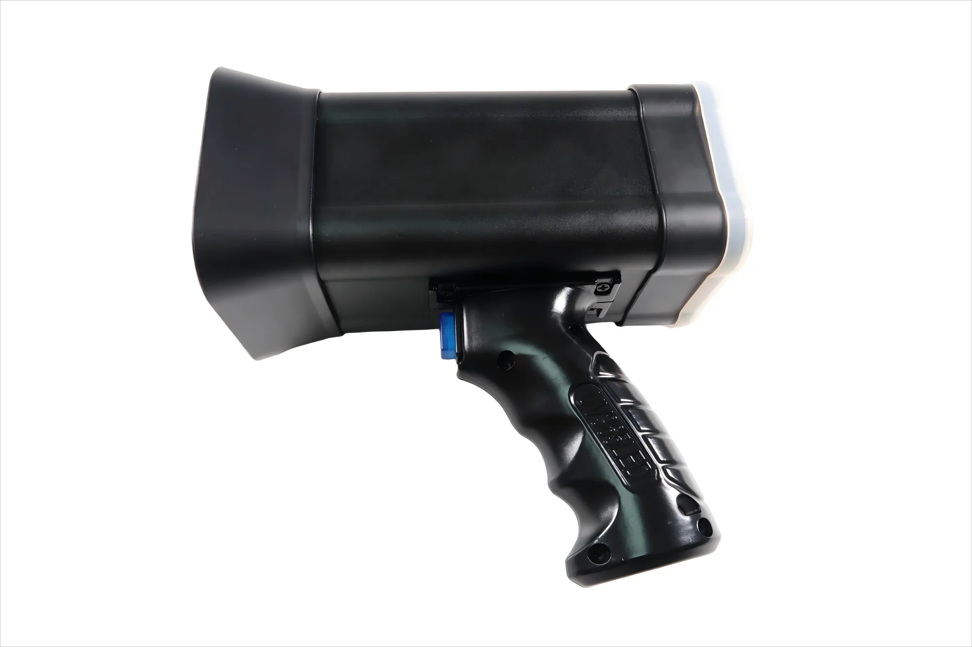Di Động UV LED Đèn TMUV-80 Cầm Tay NDT Đèn