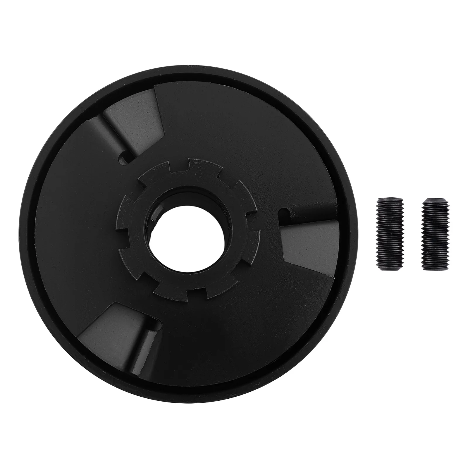 

Centrifugal Clutch 1" shaft Bore 14T #40 #41,420 for Go Kart