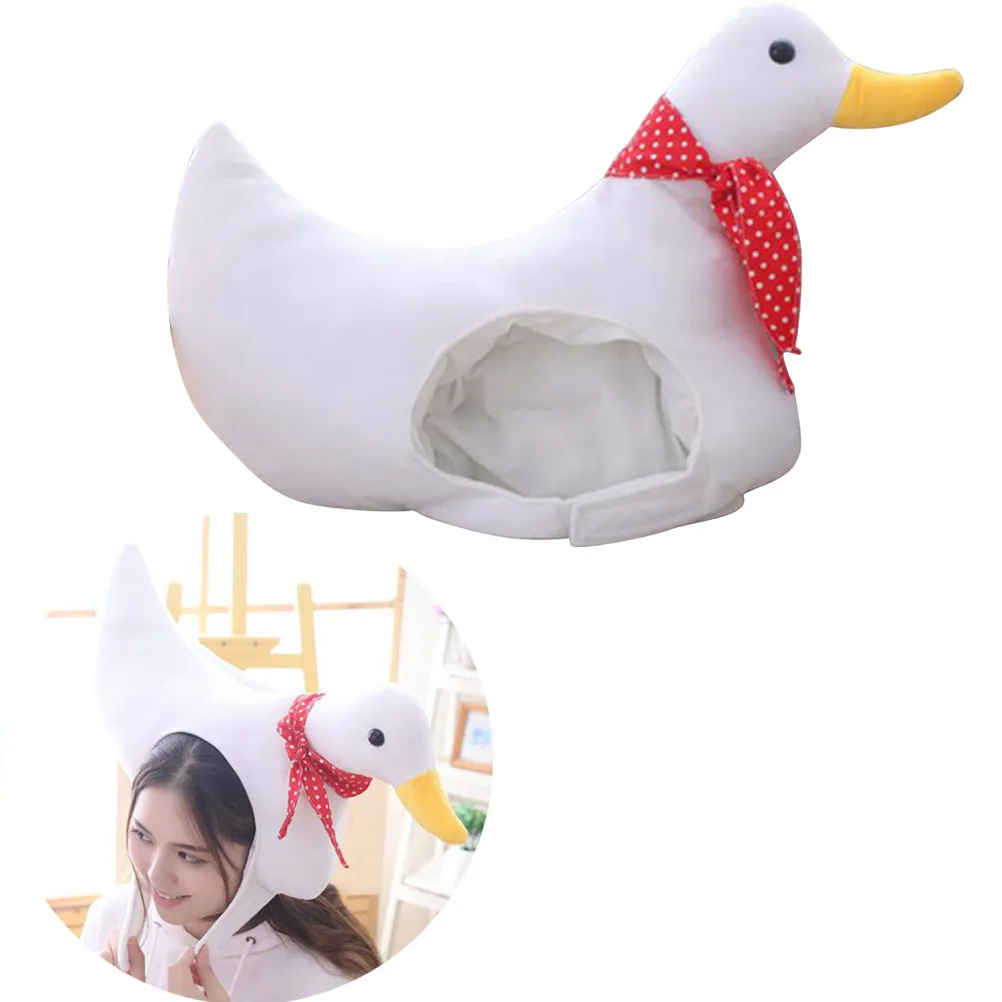 

Регулируемая маска-шляпа с мультяшным дизайном для детей и взрослых, забавный реквизит для косплея, вечеринок, фотосессий, аксессуар для Хэллоуина