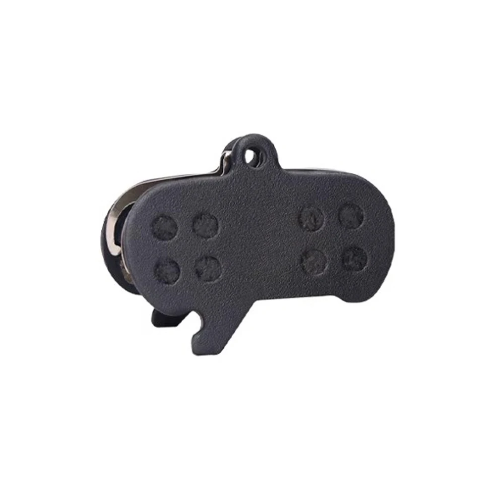 4 Pairs Bicycle Res…