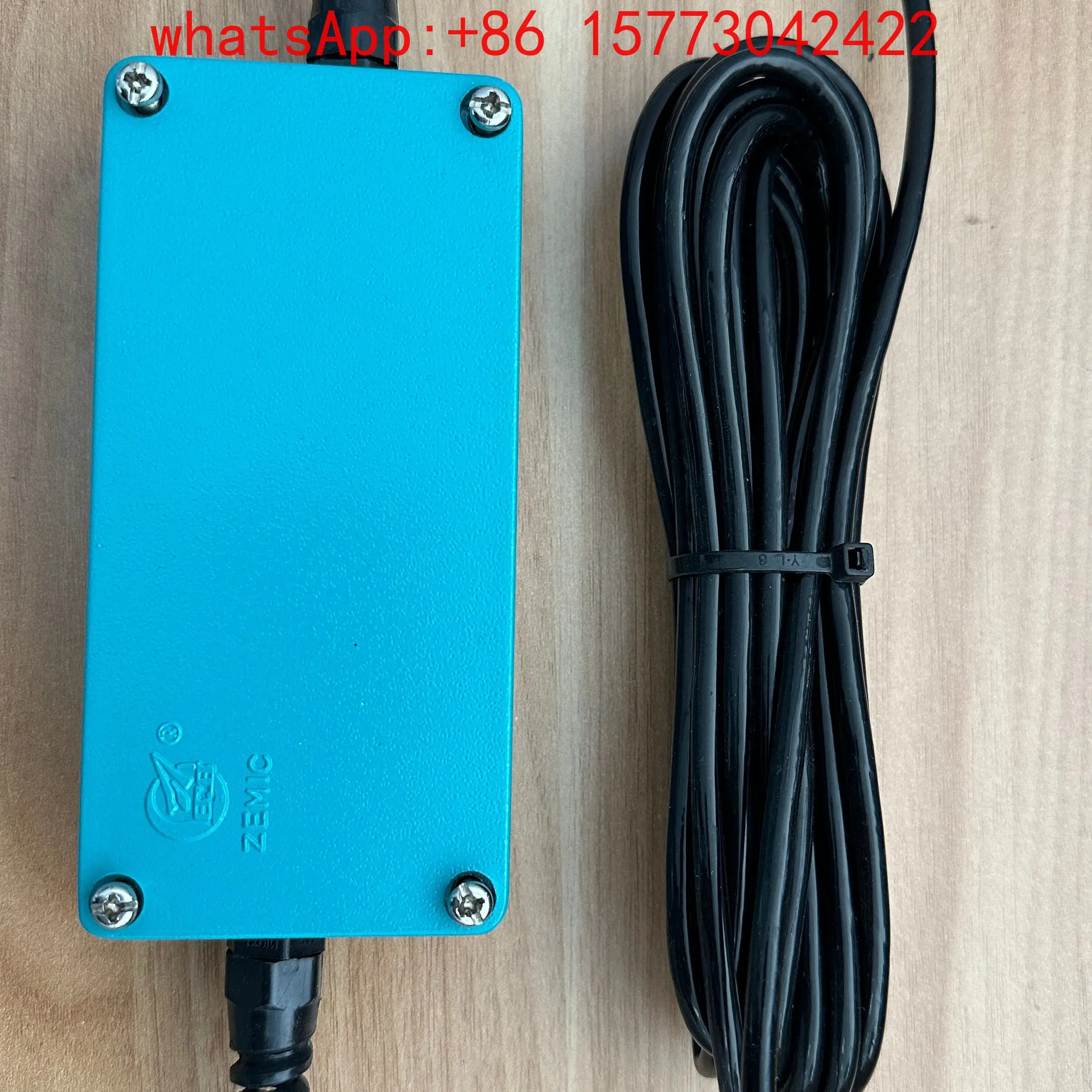 AVIC Plaza FD-3/Weight Transmitter/Load Sensor Amplifier PLC/0-5V/0-10V/4-20MA