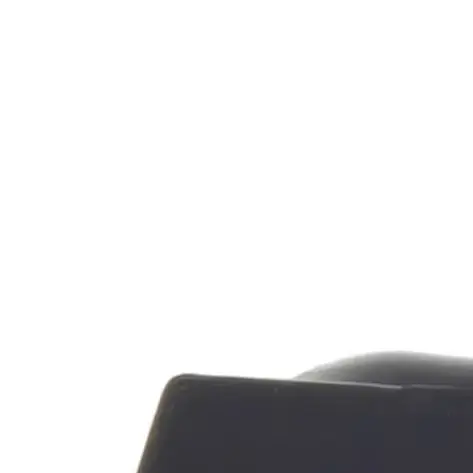 

We apologize, this product is no longer available. If you are interested, please visit our store to select other items.