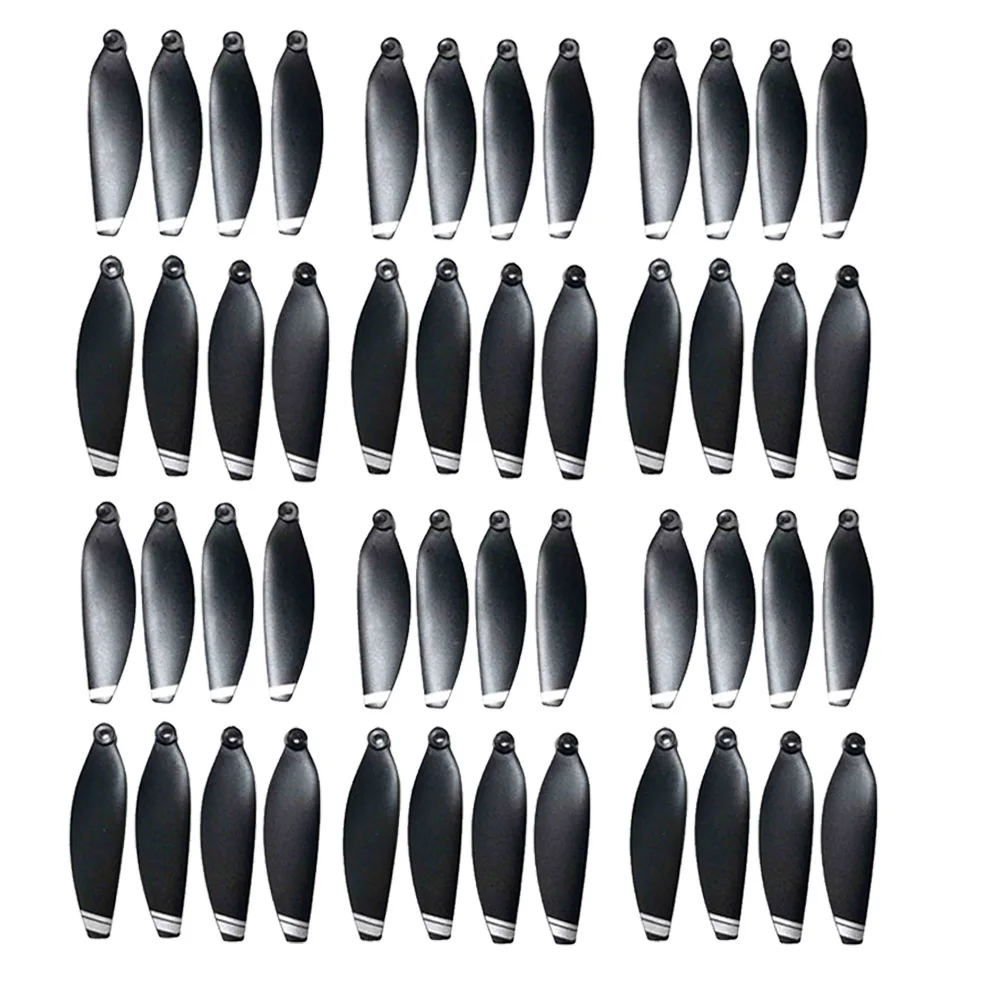 Wholesale LYZRC L700Pro Propeller Spare Part 5G 4K GPS Brushless Motor Quadcopter L700 Pro CW CCW Wing Blade Accessory