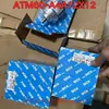 Brandneuer ATM60-A4A12X12 Encoder 2