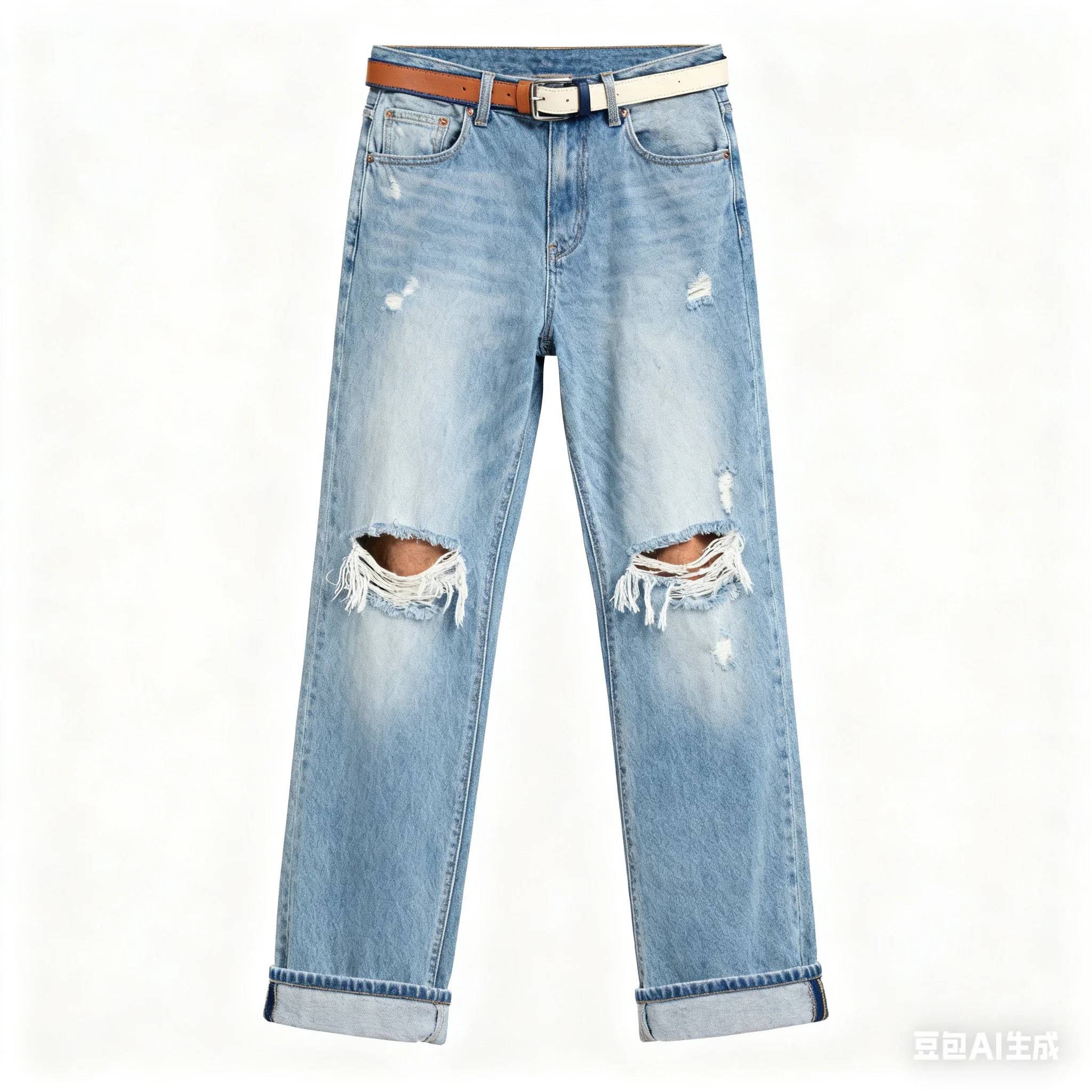 

Thank you for choosing our products! Your satisfaction is our unremitting pursuit. I wish you beauty and confidence