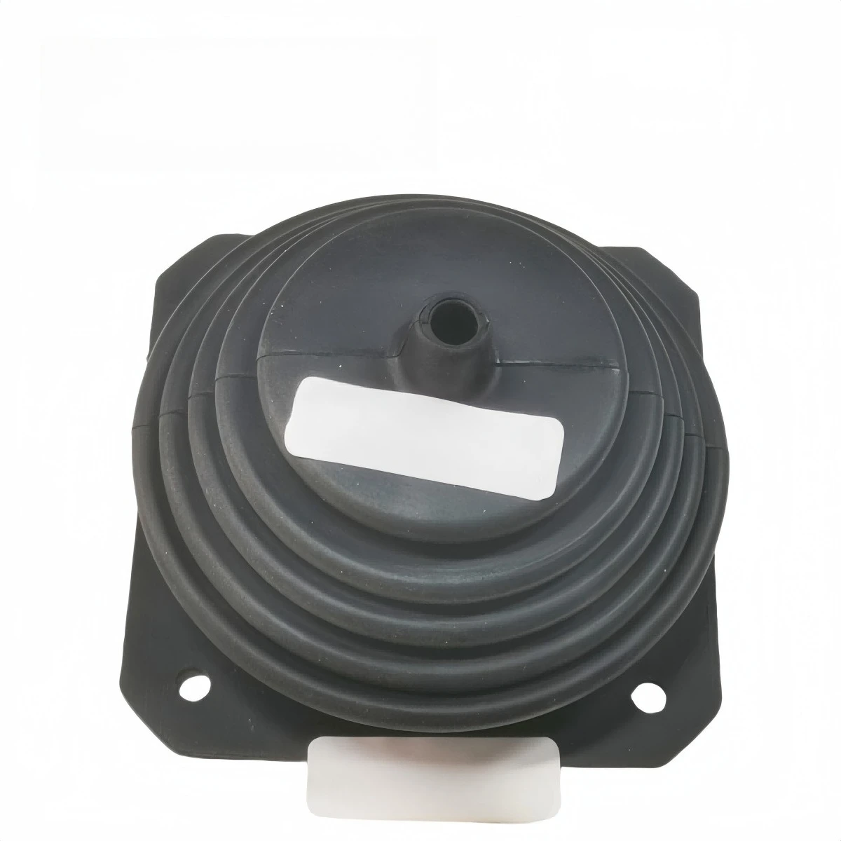 

Joystick Protective Cover and Bezel 70002731 Joystick Accessories for 1001129555