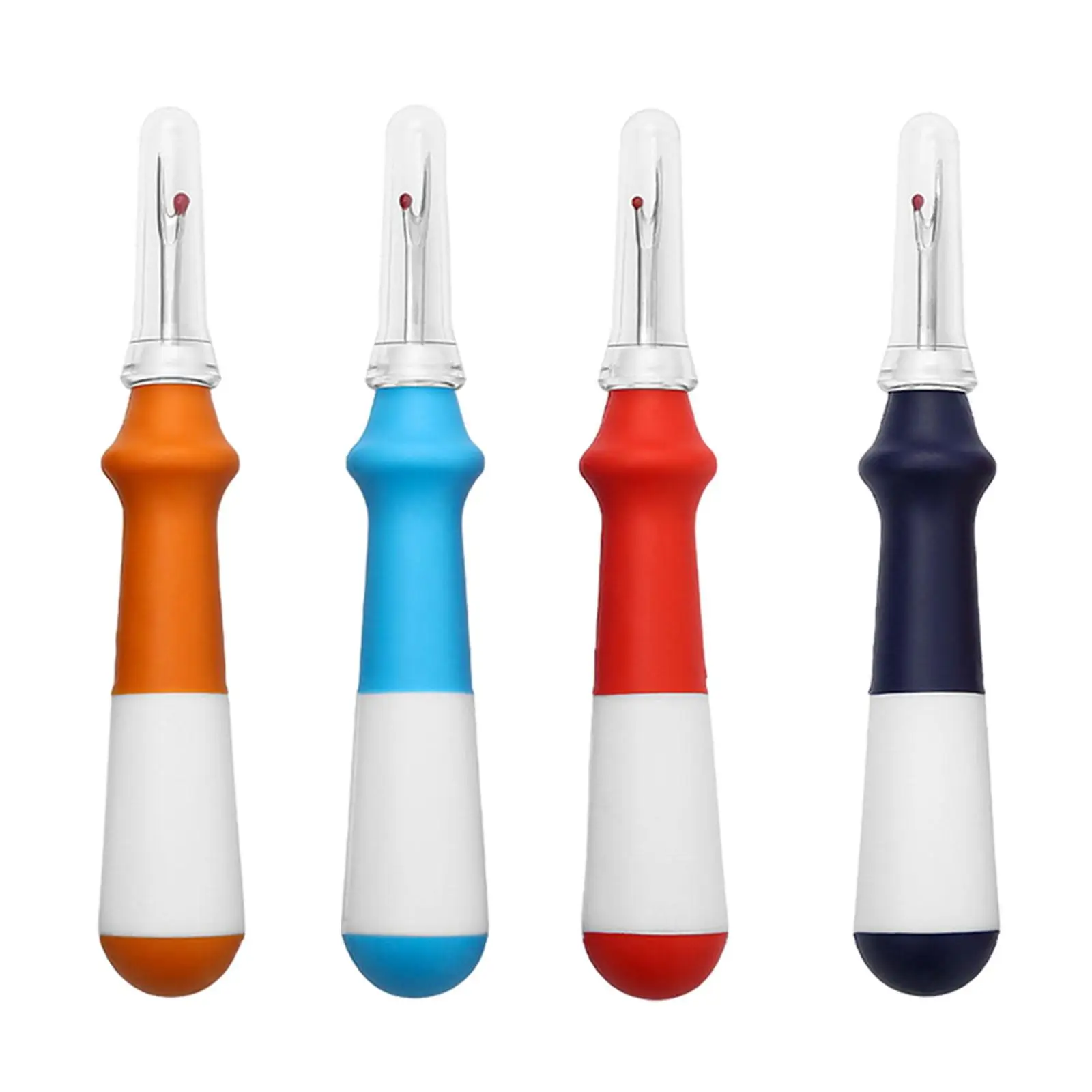 Seam Ripper Needlework Sewing Thread Remover Practical Lightweight Stitch